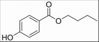 MC30307  对羟基苯甲酸丁酯  [94-26-8]