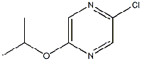 MC79673 2-Chloro-5-isopropoxypyrazine 1081522-65-7 2-氯-5-异丙氧基吡嗪
