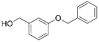 MC62559 3-Benzyloxybenzyl Alcohol 1700-30-7 3-苄氧基苯甲醇