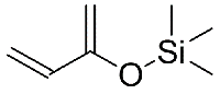 MC85189 2-(Trimethylsiloxy)-1,3-Butadiene 38053-91-7 2-三甲基硅氧基-1,3-丁二烯