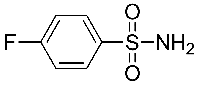 MC65254 4-Fluorobenzenesulfonamide 402-46-0 4-氟苯磺酰胺