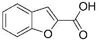 MC65851 Benzofuran-2-carboxylic acid 496-41-3 苯并呋喃-2-羧酸