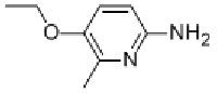 MC39210  5-乙氧基-6-甲基吡啶-2-胺  [73101-79-8]
