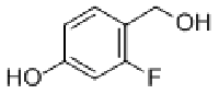 MC39874  3-氟-4-(羟甲基)苯酚  [96740-92-0]