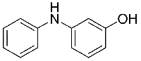 MC60101 3-Hydroxydiphenylamine 101-18-8 3-羟基二苯基胺