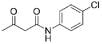 MC60136 4'-Chloroacetoacetanilide 101-92-8 乙酰基乙酰对氯苯胺