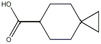 MC79685 Spiro[2.5]octane-6-carboxylic acid 1086399-13-4 螺[2.5]辛烷-6-羧酸