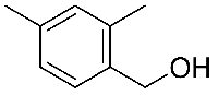 MC62381 2,4-Dimethylbenzyl Alcohol 16308-92-2 2,4-二甲基苄醇