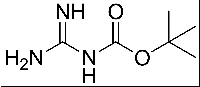 MC63383 Boc-Guanidine 219511-71-4 Boc-胍