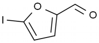 MC63990 5-Iodofurfural 2689-65-8 5-碘-2-呋喃甲醛