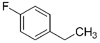 MC65705 1-Ethyl-4-Fluorobenzene 459-47-2 1-乙基-4-氟苯
