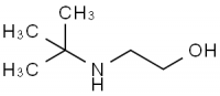 MC70982 N-(2-Hydroxyethyl)-Tert-Butylamine 4620-70-6 2-叔丁胺基乙醇