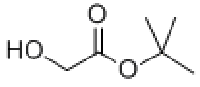 MC72823 2-T-BUTYL GLYCOLATE 50595-15-8 2-乙醇酸叔丁酯