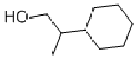 MC73441 2-CYCLOHEXYL-1-PROPANOL 5442-00-2 2-环已基-1-丙醇
