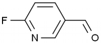 MC75236 2-Fluoropyridine-5-Carboxaldehyde 677728-92-6 2-氟吡啶-5-甲醛