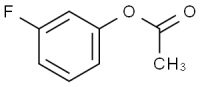MC75549 3-Fluorophenyl Acetate 701-83-7 3-氟苯酚乙酸酯