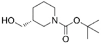 MC42521  (S)-1-Boc-3-羟甲基哌啶  [140695-84-7]