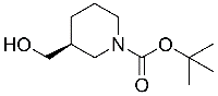 MC42522  (R)-1-Boc-3-羟甲基哌啶  [140695-85-8]