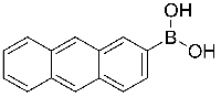 MC42575  2-蒽硼酸  [141981-64-8]
