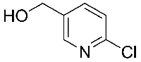 MC63318 2-Chloro-5-hydroxymethylpyridine 21543-49-7 2-氯-5-羟甲基吡啶