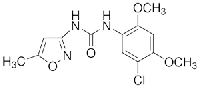 MC47640  PNU-120596  [501925-31-1]