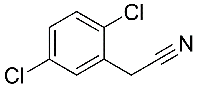 MC64467 2,5-Dichlorobenzyl Cyanide 3218-50-6 2,5-二氯苯乙腈