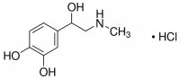 MCL137183 (±)-肾上腺素 盐酸盐 [329-63-5 ]