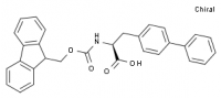MC96203 Fmoc-L-4,4'-Biphenylalanine 199110-64-0 FMOC-L-4,4'-联苯丙氨酸