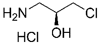 MC64706 (S)-1-Amino-3-chloro-2-propanol hydrochloride 34839-13-9 (S)-1-氨基-3-氯-2-丙醇盐酸盐