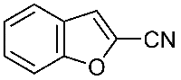 MC65397 2-Cyanobenzofuran 41717-32-2 苯并呋喃-2-甲腈