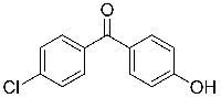 MC65429 4-Chloro-4'-hydroxybenzophenone 42019-78-3 4-氯-4'-羟基二苯甲酮