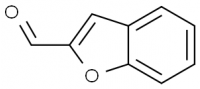 MC72138 Benzo[b]Furan-2-Carboxaldehyde 4265-16-1 苯并[b]呋喃-2-甲醛
