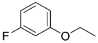 MC65696 3-Fluorophenetole 458-03-7 间氟苯乙醚