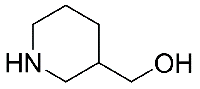 MC65715 3-Piperidinemethanol 4606-65-9 3-哌啶甲醇