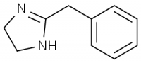 MC80824  59-98-3 2-苯甲基咪唑啉