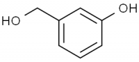 MC71235 3-Methylolphenol 620-24-6 3-羟基苄醇