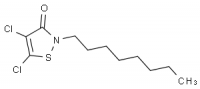 MC74801 4,5-Dichloro-2-Octyl-Isothiazolone 64359-81-5 4,5-二氯-N-辛基-3-异噻唑啉酮