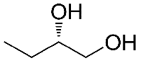 MC71332 (S)-1,2-Butanediol 73522-17-5 (S)-1,2-丁二醇