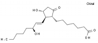 MC80930 Alprostadil  前列地尔 [745-65-3]