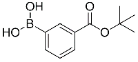 MC84470 3-Tert-Butoxycarbonylphenylboronic Acid 220210-56-0 3-(叔丁氧基羰基)苯硼酸