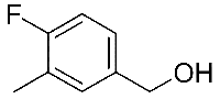 MC63914 (4-Fluoro-3-Methylphenyl)Methanol 261951-66-0 (4-氟-3-甲基苯基)甲醇