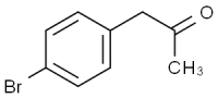 MC71229 4-Bromophenylacetone 6186-22-7 4-溴代苯丙酮