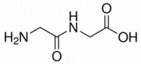 MC20163  双甘氨肽  [556-50-3]
