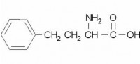 MC20231  DL-高苯丙氨酸  [1012-05-1]