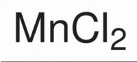 MC31068  氯化锰  [64333-01-3]