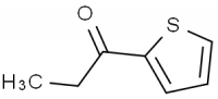 MC70282 Ethyl 2-Thienyl Ketone 13679-75-9 2-丙酰基噻吩