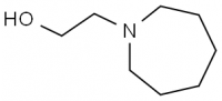 MC70580 N-(2-Hydroxyethyl)Hexamethyleneimine 20603-00-3 N-(2-羟乙基)六亚甲二胺