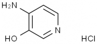 MC73096 4-Amino-3-hydroxypyridine 52334-53-9 3-羟基-4-氨基吡啶