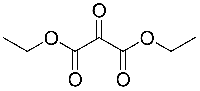 MC71201 Diethyl ketomalonate 609-09-6 酮基丙二酸二乙酯