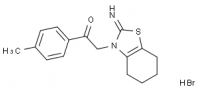 MC81505 Pifithrin-α 63208-82-2 Pifithrin-α
